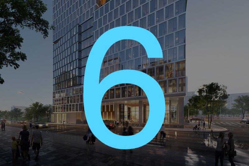 66fb21bf1a3f597217d5102d 2 Alcove Street20view 0