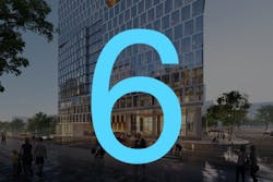 66fb21bf1a3f597217d5102d 2 Alcove Street20view 0 66fb21bf1a3f597217d5102d 2 Alcove Street20view 0