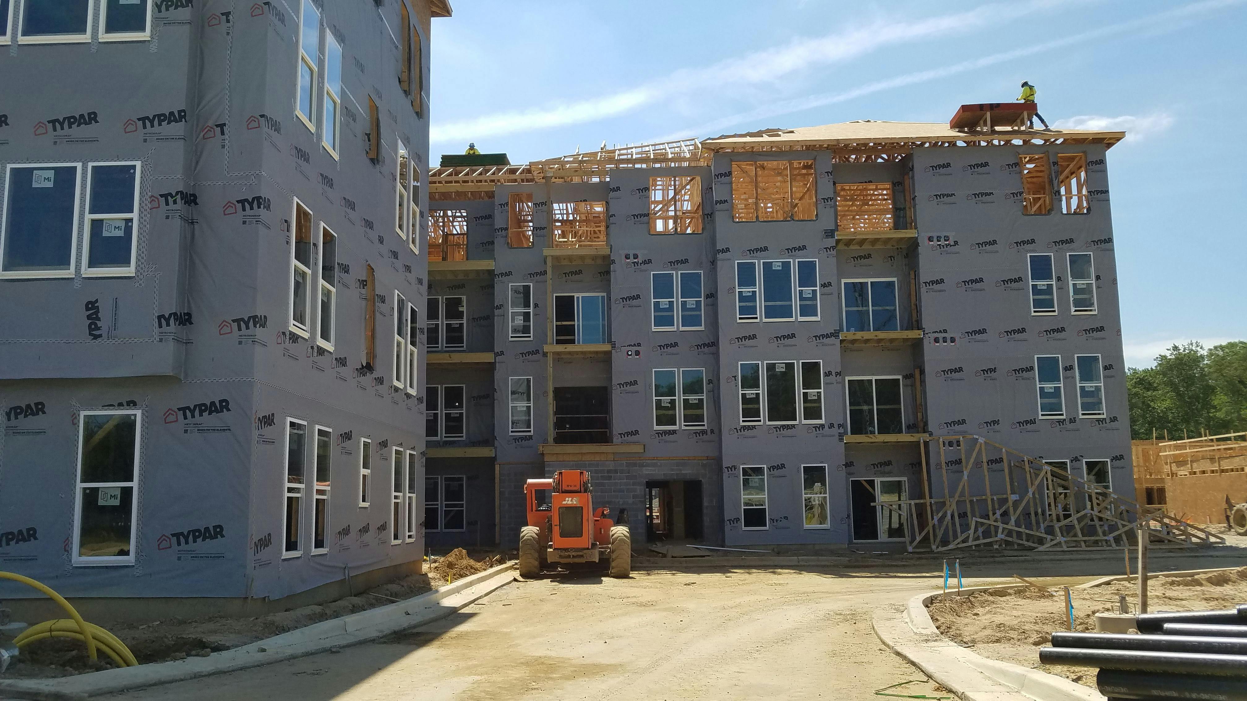 66fb21bf1a3f59d391d5102f 20180629 110514