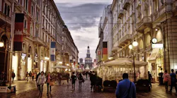 Milan
