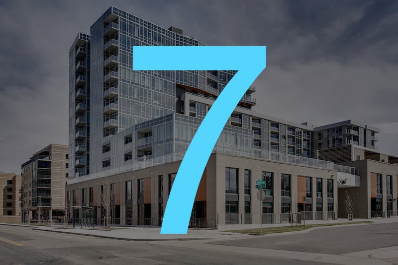 66fb21bf691396c38a4bb1fb Lakehouse20exterior 0