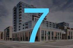 66fb21bf691396c38a4bb1fb Lakehouse20exterior 0 66fb21bf691396c38a4bb1fb Lakehouse20exterior 0