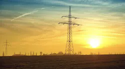 Electricity