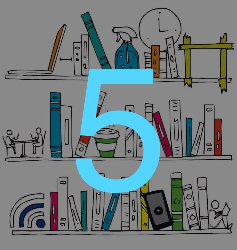 66fb21c046a023b1a313dd5d Bookshelf