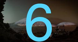 66fb21c0783cc97c26d812f7 Marssciencecity 0 66fb21c0783cc97c26d812f7 Marssciencecity 0