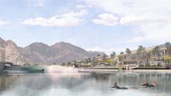 66fb21c0783cc9bf12d812f6 Ccyarchitects Coralmountainrenderinglowres 66fb21c0783cc9bf12d812f6 Ccyarchitects Coralmountainrenderinglowres