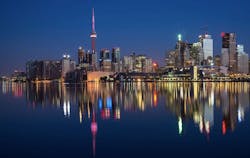 66fb21c11a3f5969a3d51031 Canada 0 66fb21c11a3f5969a3d51031 Canada 0