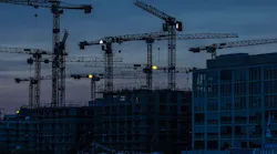 Constructionsite
