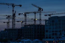 66fb21c1691396664c4bb1ff Constructionsite 1 66fb21c1691396664c4bb1ff Constructionsite 1