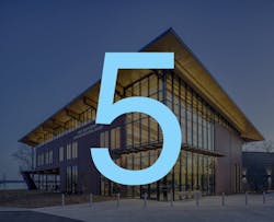 66fb21c246a023816413dd62 2020sc102 52au 0 66fb21c246a023816413dd62 2020sc102 52au 0