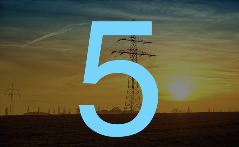 66fb21c2f503dd89ee766b71 Electricity 0