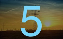 66fb21c2f503dd89ee766b71 Electricity 0 66fb21c2f503dd89ee766b71 Electricity 0