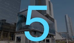 66fb21c31a3f59535fd5103e Wave 0 66fb21c31a3f59535fd5103e Wave 0