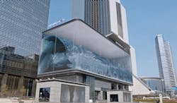 66fb21c3816f260709c3b400 Wave 66fb21c3816f260709c3b400 Wave