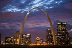 66fb21c3f503ddebf4766b73 St20louis 66fb21c3f503ddebf4766b73 St20louis