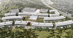 66fb21c436955518af422806 Apple Hotel Austin 66fb21c436955518af422806 Apple Hotel Austin