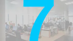 7 must reads for the AEC industry today: May 21, 2020