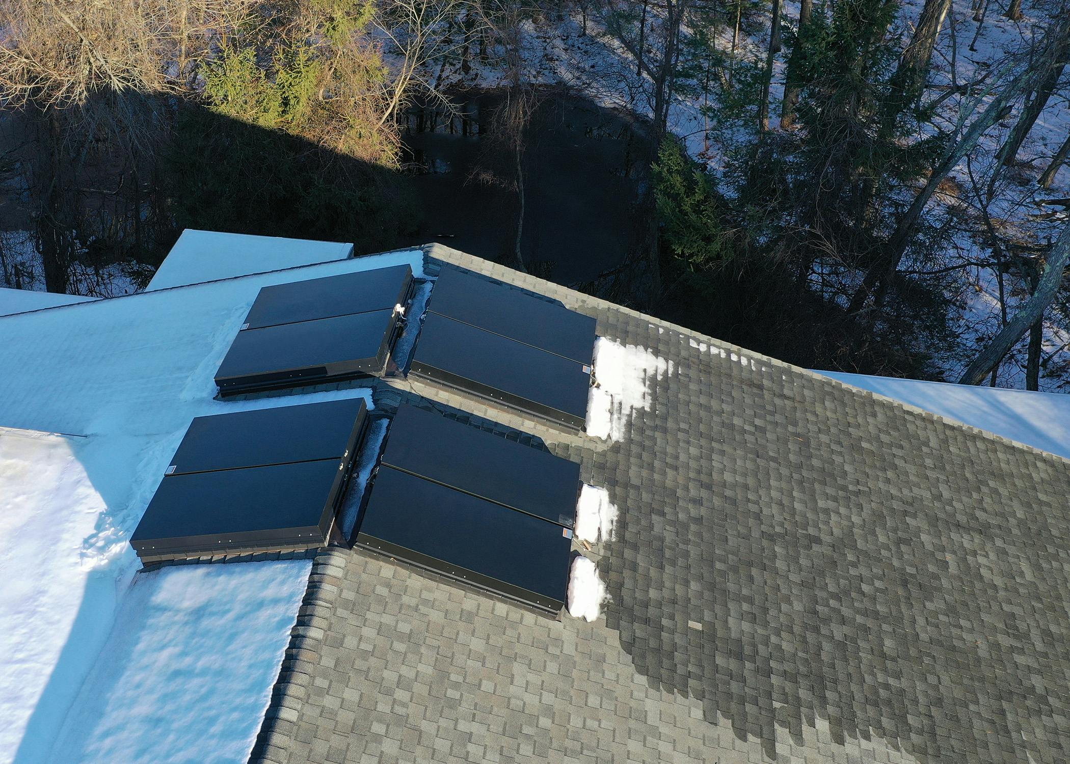 66fb21c5783cc9082bd81301 Middlesexschool1202