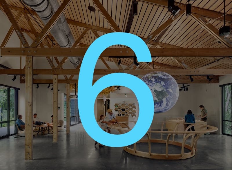 66fb21c83695551e8542280f Aiacote