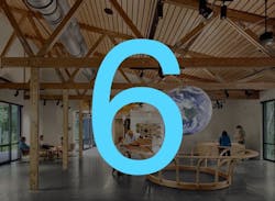 66fb21c83695551e8542280f Aiacote 66fb21c83695551e8542280f Aiacote