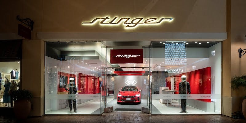 66fb21c8783cc908cdd8130b Kia20stinger20salon2020original