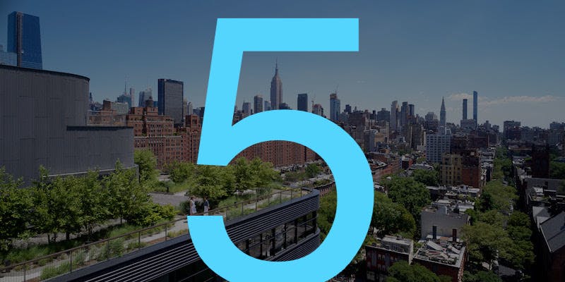 66fb21c8b3988701b00ff317 5125 0