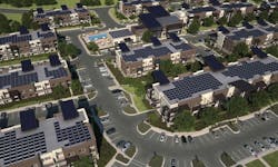 66fb21c91a3f597a00d51048 Soleil20lofts202 66fb21c91a3f597a00d51048 Soleil20lofts202