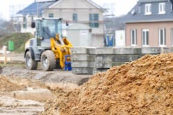 66fb21c92ac3a53964199fa8 Construction 82 66fb21c92ac3a53964199fa8 Construction 82