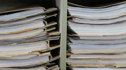 Documents