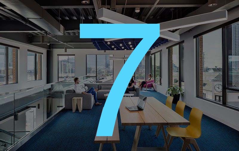 66fb21c9691396f1434bb20f Stantechero 0