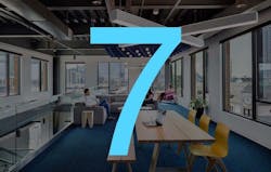 66fb21c9691396f1434bb20f Stantechero 0 66fb21c9691396f1434bb20f Stantechero 0