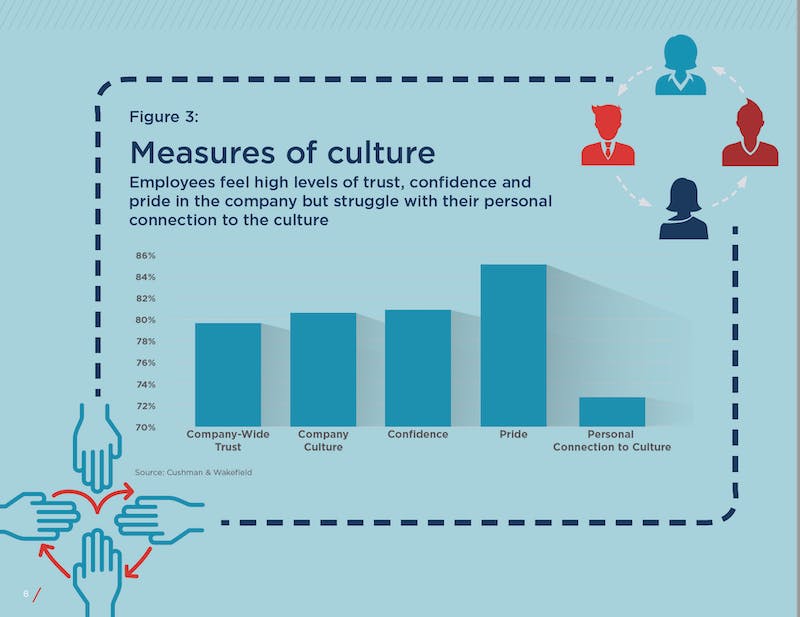 66fb21c9b398877a280ff31b Screen20shot202020052820at201