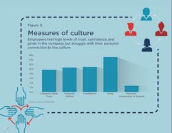 66fb21c9b398877a280ff31b Screen20shot202020052820at201 66fb21c9b398877a280ff31b Screen20shot202020052820at201