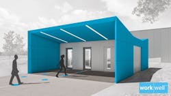 66fb21ca3695557d0e422813 Workwellexteriorrenderingweb800px 66fb21ca3695557d0e422813 Workwellexteriorrenderingweb800px