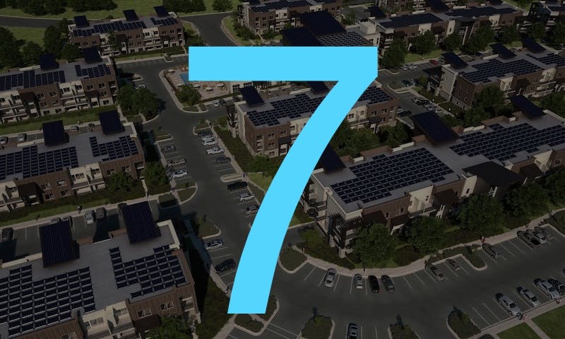 66fb21caf503dd828c766b7e Soleil20lofts202 0