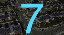Soleil Lofts 2