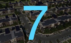 66fb21caf503dd828c766b7e Soleil20lofts202 0 66fb21caf503dd828c766b7e Soleil20lofts202 0