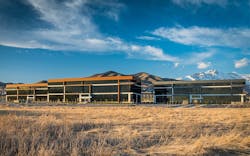 66fb21cb2ac3a5897a199fb3 Alpolic20affordable20durable20composite20materials 66fb21cb2ac3a5897a199fb3 Alpolic20affordable20durable20composite20materials