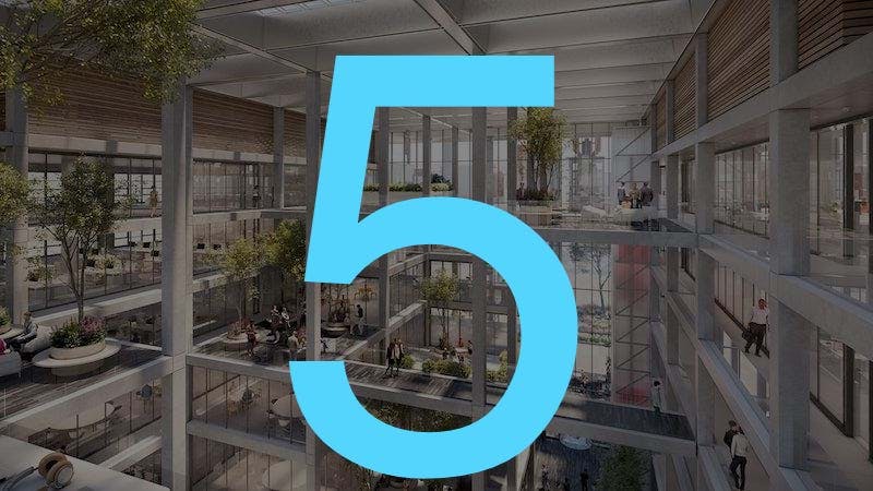 66fb21cb5230182357077277 Icone1 0