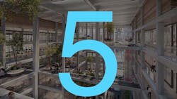 66fb21cb5230182357077277 Icone1 0 66fb21cb5230182357077277 Icone1 0