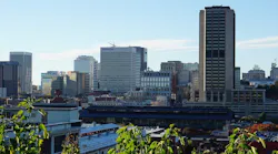Richmond