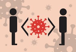 66fb21cb783cc91c71d81311 Social Distancing 66fb21cb783cc91c71d81311 Social Distancing