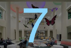 66fb21cc36955544e0422818 Jenniferlawrence Cicu 0 66fb21cc36955544e0422818 Jenniferlawrence Cicu 0