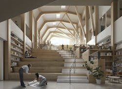 66fb21cc69139635ca4bb216 Burr20and20burton20academy Courtesy20of20kato20and 66fb21cc69139635ca4bb216 Burr20and20burton20academy Courtesy20of20kato20and