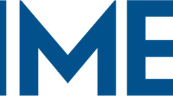 Imeg Logo Final