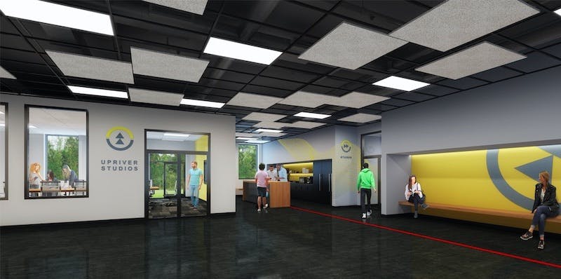 66fb21cd2ac3a50c6b199fba Spacesmith Upriverstudios 016 Lres