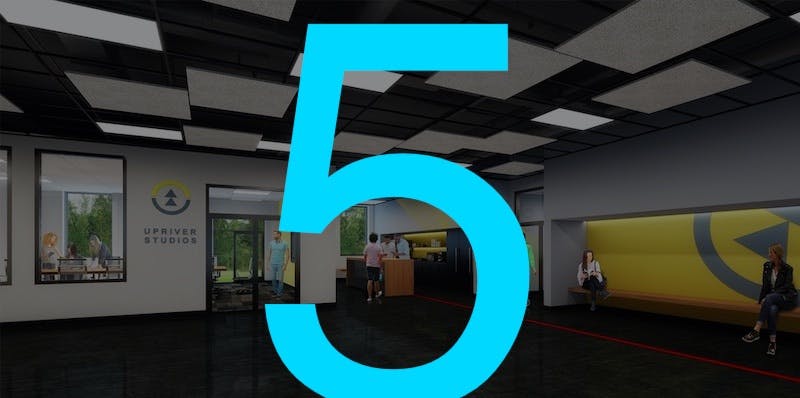 66fb21cd46a023bf7a13dd70 Spacesmith Upriverstudios 016 Lres 0