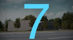 66fb21cd816f26c49ac3b415 Carbonhaus201 0 66fb21cd816f26c49ac3b415 Carbonhaus201 0