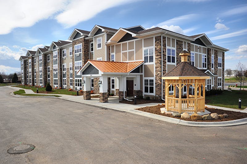 66fb21ce2ac3a5fa9d199fbd Skender20crystal20lake203