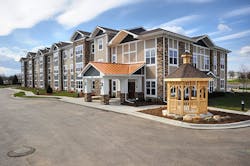 66fb21ce2ac3a5fa9d199fbd Skender20crystal20lake203 66fb21ce2ac3a5fa9d199fbd Skender20crystal20lake203